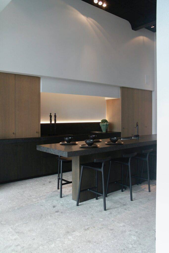 Modern Interior Design: The best guide 3 brown wooden cabinet near brown wooden cabinet