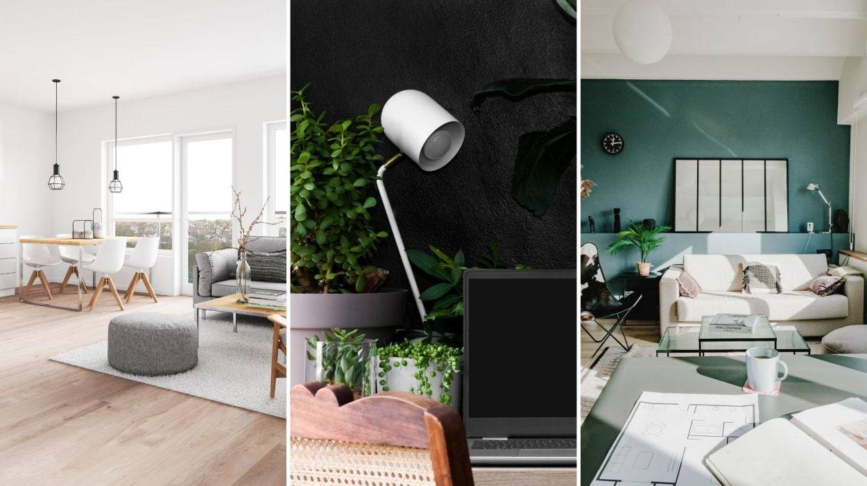 top 10 interior design trends for 2023