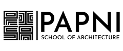 Papni School of Architecture