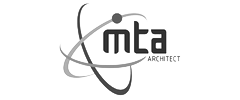 MTA Architects