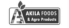 Akila Foods & Agro Products