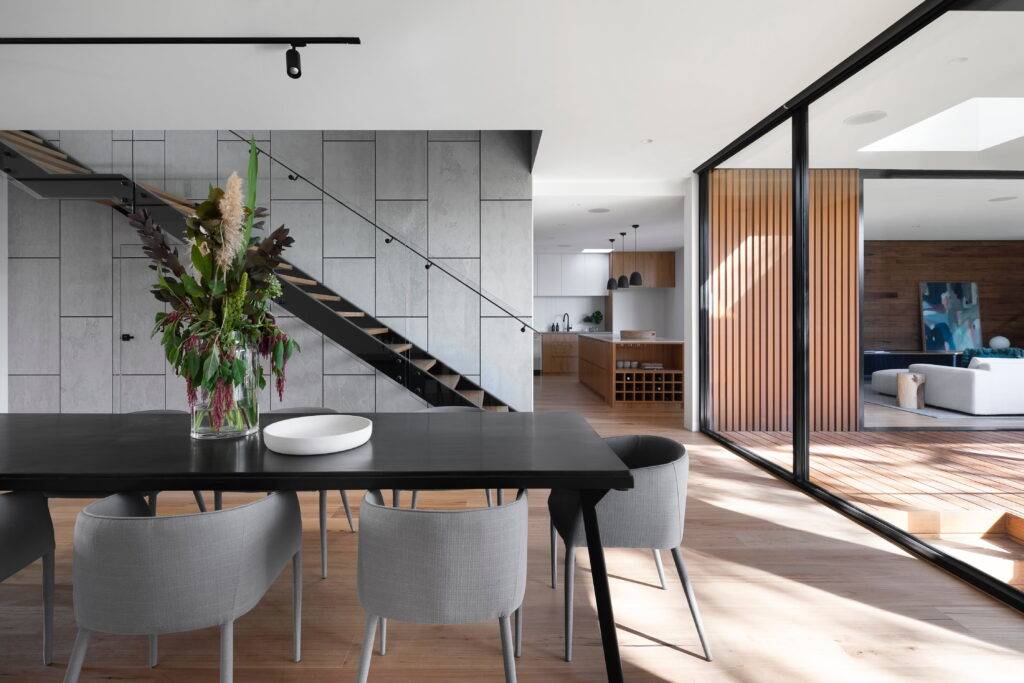 Modern Interior Design: The best guide 2 Modern Interior Design