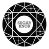 Sugar Knob Interirors