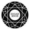 Sugar Knob