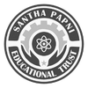 Santha Papni Educational Trust