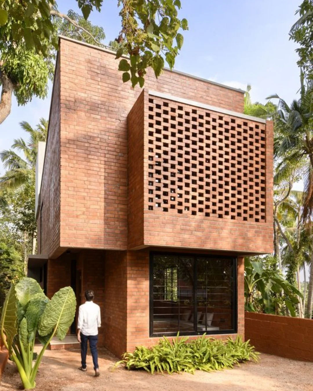 House Design