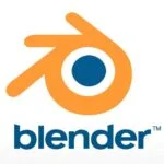 Blender 3d