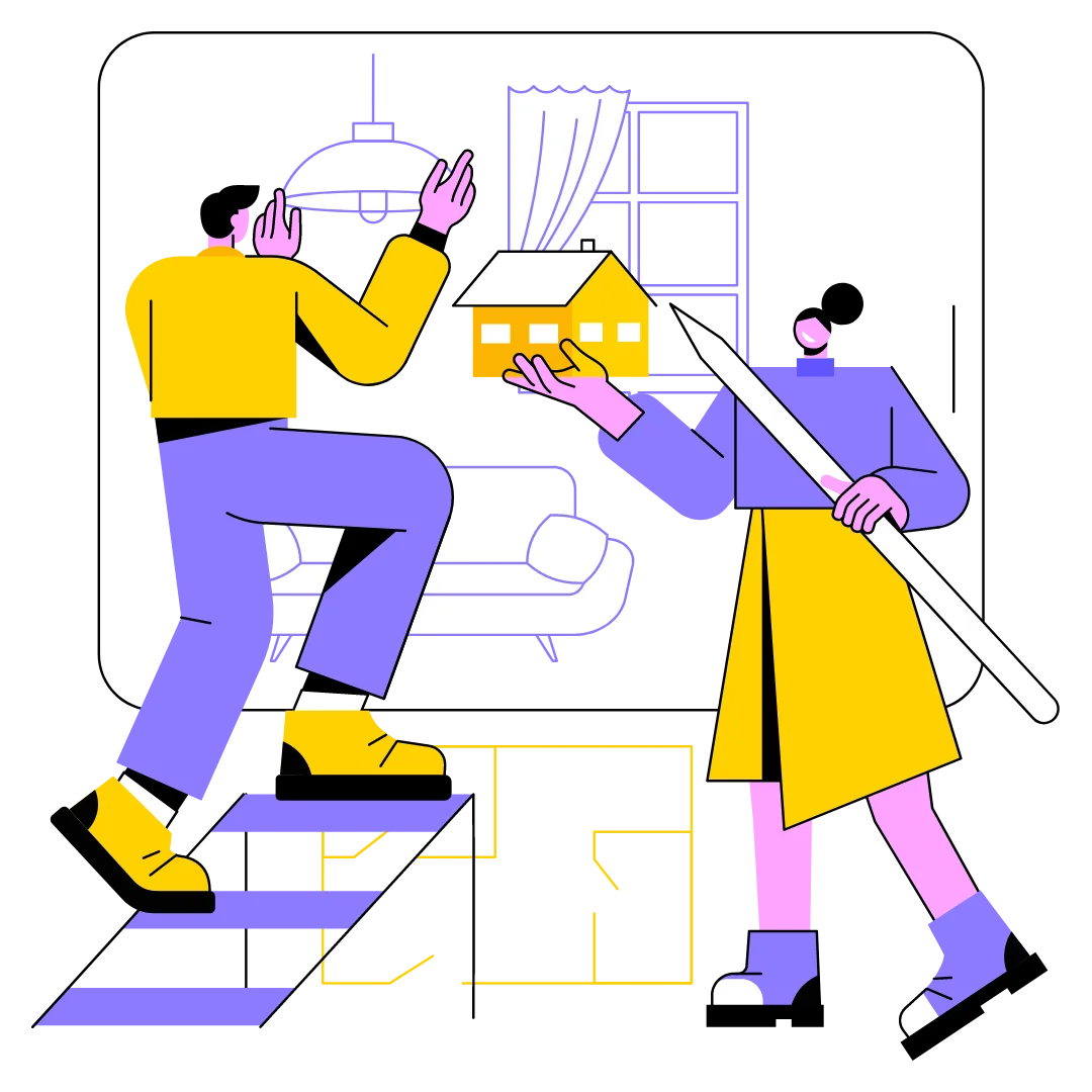 Elathi Digital - Client Collaboration & Revisions