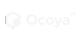 Ocoya