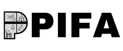 PIFA