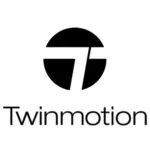 Twinmotion