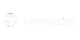 Twinmotion Logo