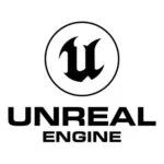 Unreal Engine