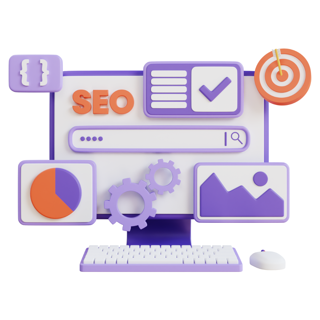 elathi digital website