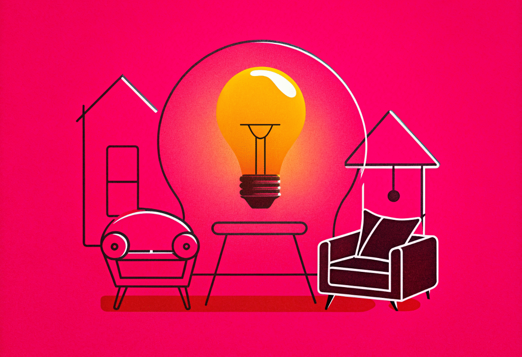 7 Game-changing Interior Design Tips for New Homeowners