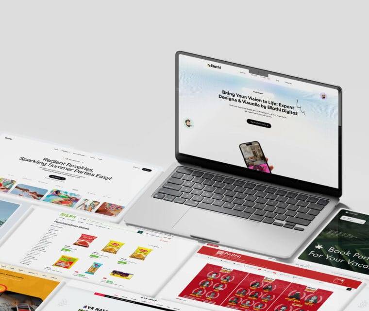 Elathi-Digital-Websites