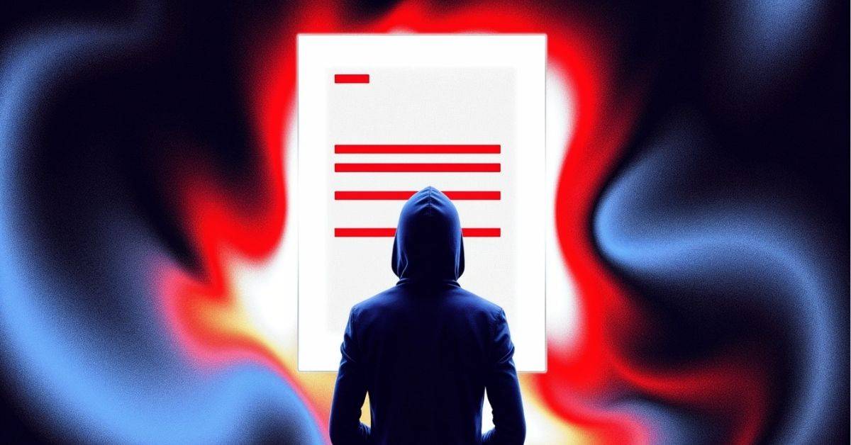 AI Detection: Can AI Checkers Really Spot AI Writing?