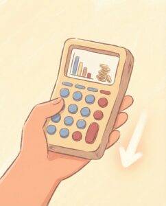 Amortization Calculator