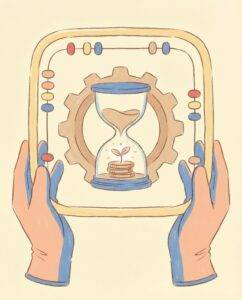 Compound Interest Calculator