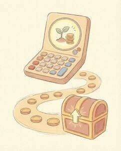 Daily Compound Interest Calculator Daily Compound Interest Calculator