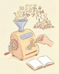 Fluid Typography Generator Fluid Typography Generator