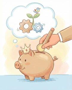 PF or EPF Calculator