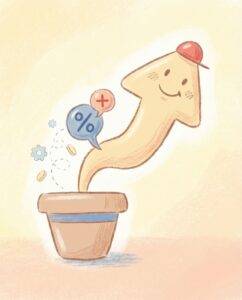 Percentage Increase Calculator Percentage Increase Calculator