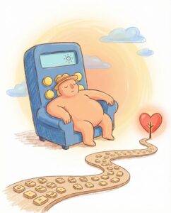 Retirement Calculator