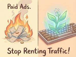 Digital SEO Solution: Your Complete Guide to Growth