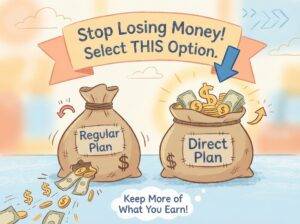 how to start sip online in india a 10 minute step by step guide (2026)