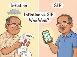 the ultimate guide to sip investment in india everything you need to know (2026)