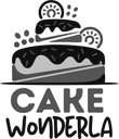 Cake Wonderla
