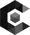 ColorCubes Studioo