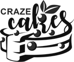 Craze Cakes