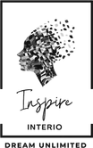 Inspire Interio