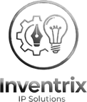 Inventrix IP Solutions