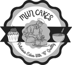 Mun Cakes
