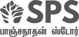 Panchanathan Stores
