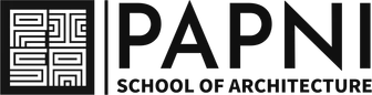 Papni School of Architecture