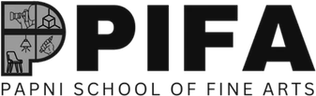 Papni School of Fine Arts