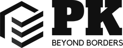 PK Exports