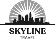 Skyline Travel