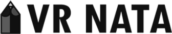 VR NATA