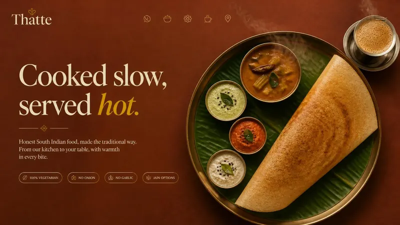 Gallery Food 800