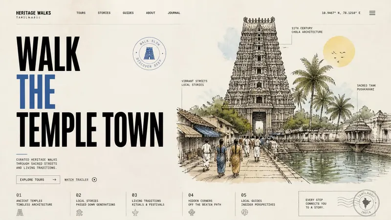 Gallery Temple 800