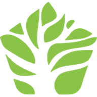 Panchanathan Stores logo